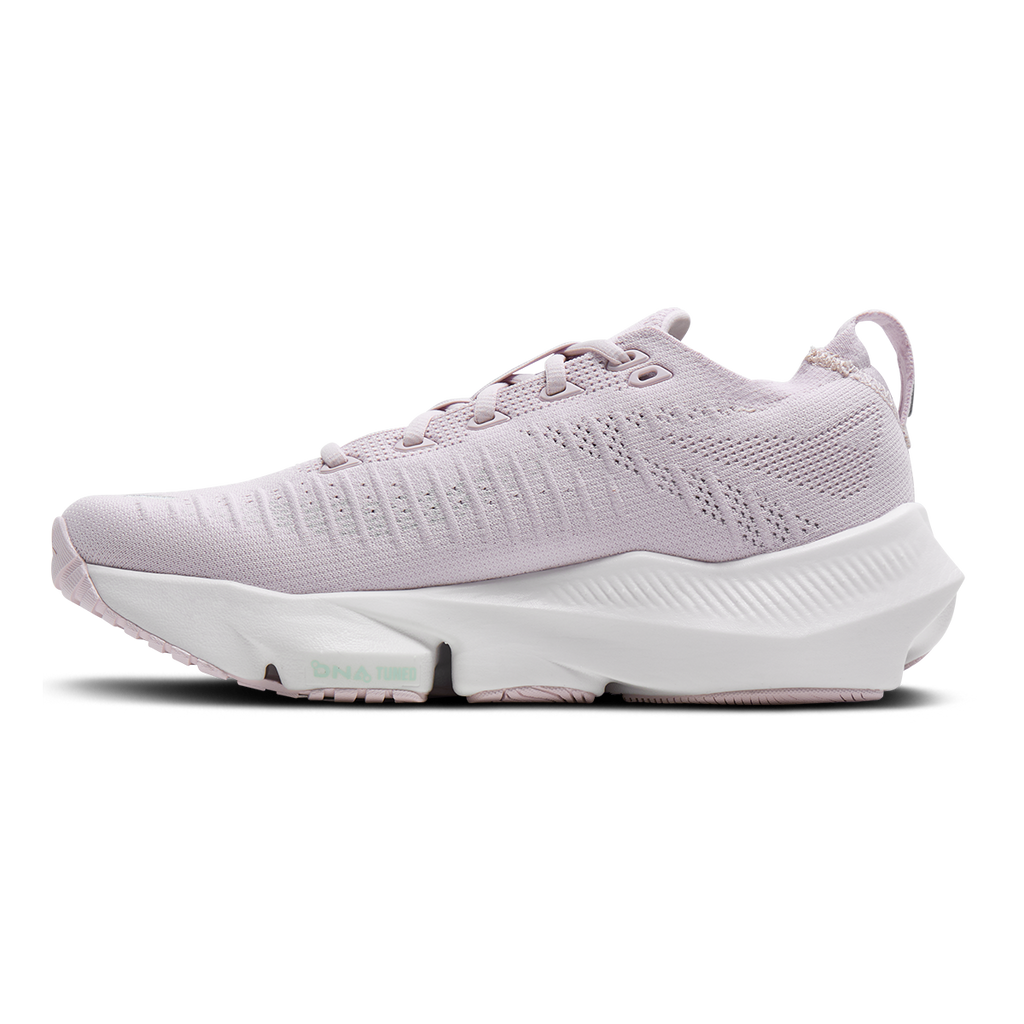 Brooks Glycerin Flex — Black - White — Size B — Width 5 — Alternate View 10