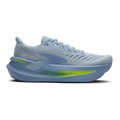 Brooks Glycerin Max 2 Nightlife Collection — Nantucket - OpenAir - Nightlife — Size B — Width 5 — Front View