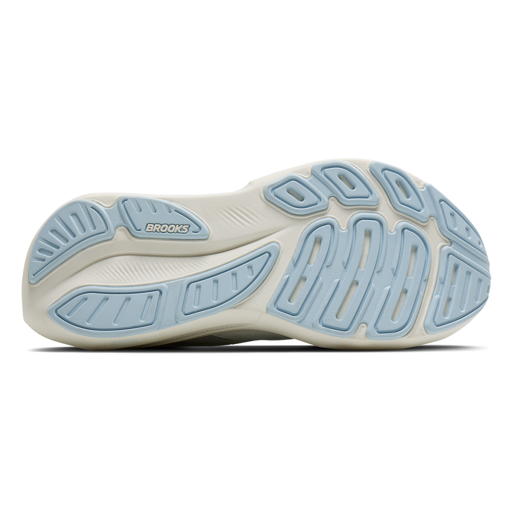Brooks Revel 9 — Black - Black - Rose Gold — Size B — Width 5.5 — Alternate View 12