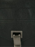 Proenza Schouler Ps1 Tiny — Same as shown — Size One Size — Lifestyle View