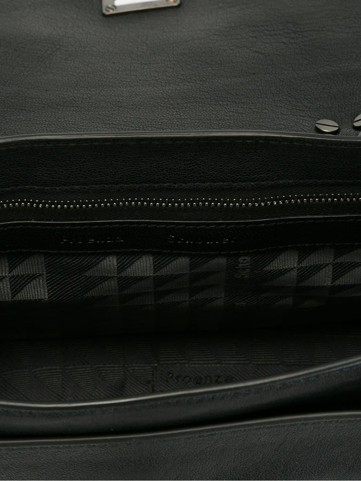 Proenza Schouler Ps1 Tiny — Same as shown — Size One Size — Detail View