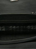 Proenza Schouler Ps1 Tiny — Same as shown — Size One Size — Detail View