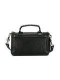 Proenza Schouler Ps1 Tiny — Same as shown — Size One Size — Back View