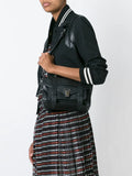 Proenza Schouler Ps1 Tiny — Same as shown — Size One Size — Side View