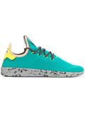 adidas X Pharrell Williams Tennis Hu Mc Sneakers — Same as shown — Size US M 10 - US W 11.5 — Front View