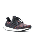 adidas Ultraboost Ltd Multicolor Sneakers — Same as shown — Size US M 5 - US W 6.5 — Side View