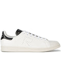 adidas X Raf Simons Stan Smith Sneakers — Same as shown — Size US M 9 - US W 10.5 — Front View
