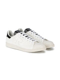 adidas X Raf Simons Stan Smith Sneakers — Same as shown — Size US M 9 - US W 10.5 — Back View