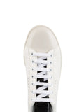 adidas X Raf Simons Stan Smith Sneakers — Same as shown — Size US M 9 - US W 10.5 — Top View