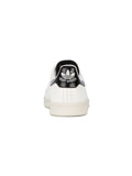 adidas X Raf Simons Stan Smith Sneakers — Same as shown — Size US M 9 - US W 10.5 — Detail View