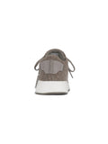 adidas X Wings + Horns Nmd C2 Chukka Sneakers — Brown — Size US M 7 - US W 8.5 — Detail View