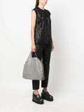 Stella Mccartney Falabella Tote Bag — Same as shown — Size One Size — Side View