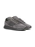 adidas X Daniel Arsham New York Present Sneakers — Same as shown — Size US M 4 - US W 5.5 — Back View