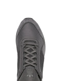 adidas X Daniel Arsham New York Present Sneakers — Same as shown — Size US M 4 - US W 5.5 — Top View