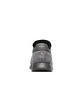 adidas X Daniel Arsham New York Present Sneakers — Same as shown — Size US M 4 - US W 5.5 — Detail View
