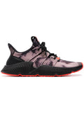adidas Prophere Riot Sneakers — Same as shown — Size US M 6.5 - US W 8 — Front View