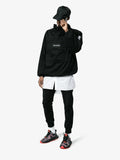 adidas Prophere Riot Sneakers — Same as shown — Size US M 6.5 - US W 8 — Side View