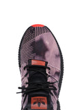 adidas Prophere Riot Sneakers — Same as shown — Size US M 6.5 - US W 8 — Top View