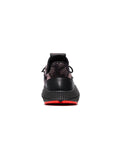 adidas Prophere Riot Sneakers — Same as shown — Size US M 6.5 - US W 8 — Detail View