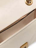 Gucci Mini Gg Marmont Shoulder Bag — Same as shown — Size One Size — Detail View