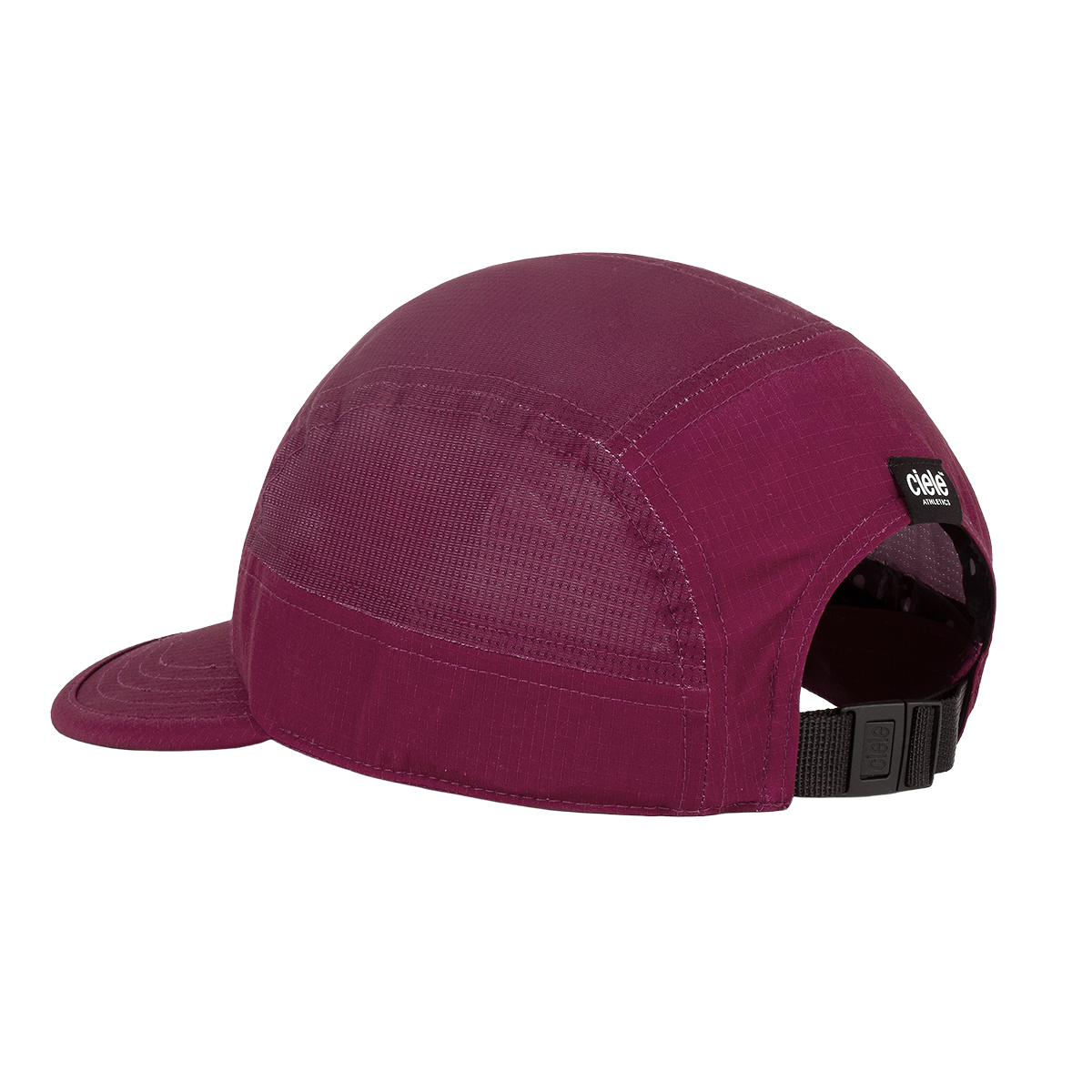 Ciele GOCap SC - Field - CapitalRC — Toad — Size Medium / Large — Alternate View 11