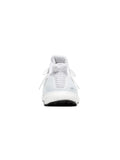 adidas Ultraboost Triple White Sneakers — Same as shown — Size US M 5 - US W 6.5 — Detail View