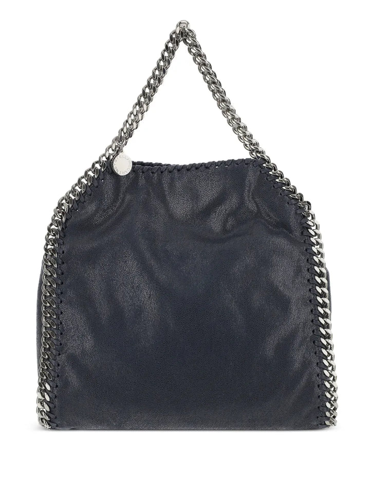 Stella Mccartney Falabella Shoulder Bag — Same as shown — Size One Size — Front View