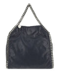 Stella Mccartney Falabella Shoulder Bag — Same as shown — Size One Size — Front View