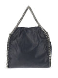 Stella Mccartney Falabella Shoulder Bag — Same as shown — Size One Size — Side View