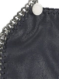 Stella Mccartney Falabella Shoulder Bag — Same as shown — Size One Size — Top View