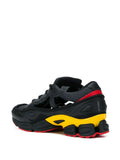 adidas X Raf Simons Replicant Ozweego Sneakers — Same as shown — Size US M 10 - US W 11.5 — Back View