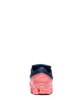 adidas X Raf Simons Ozweego Sneakers — Same as shown — Size US M 10 - US W 11.5 — Detail View