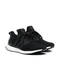 adidas Ultraboost 4.0 Core Black Sneakers — Same as shown — Size US M 5 - US W 6.5 — Back View