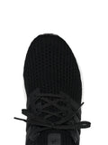 adidas Ultraboost 4.0 Core Black Sneakers — Same as shown — Size US M 5 - US W 6.5 — Top View