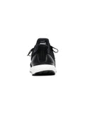 adidas Ultraboost 4.0 Core Black Sneakers — Same as shown — Size US M 5 - US W 6.5 — Detail View