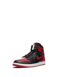 Air Jordan 1 Hi H2H Nrg/Chi Homage To Home (Numbered) Sneakers — Same as shown — Size US M 6.5 - US W 8 — Top View