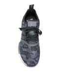 adidas Nmd R1 Sneakers — Same as shown — Size US M 4.5 - US W 6 — Top View
