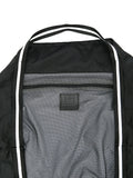 Chanel Pre Owned Sports Line Jumbo Xl Shoulder Tote Bag — Same as shown — Size One Size — Top View