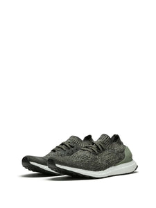 adidas Ultraboost Uncaged Sneakers — Same as shown — Size US M 5 - US W 6.5 — Detail View