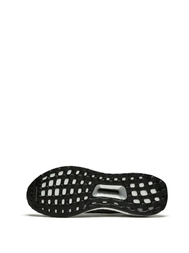 adidas Ultraboost Uncaged Sneakers — Same as shown — Size US M 5 - US W 6.5 — Detail View