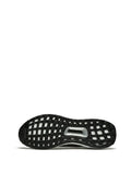 adidas Ultraboost Uncaged Sneakers — Same as shown — Size US M 5 - US W 6.5 — Detail View