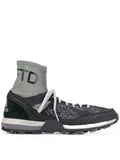 adidas X Undefeated Adizero Xt Boost Sneakers — Same as shown — Size US M 9 - US W 10.5 — Front View