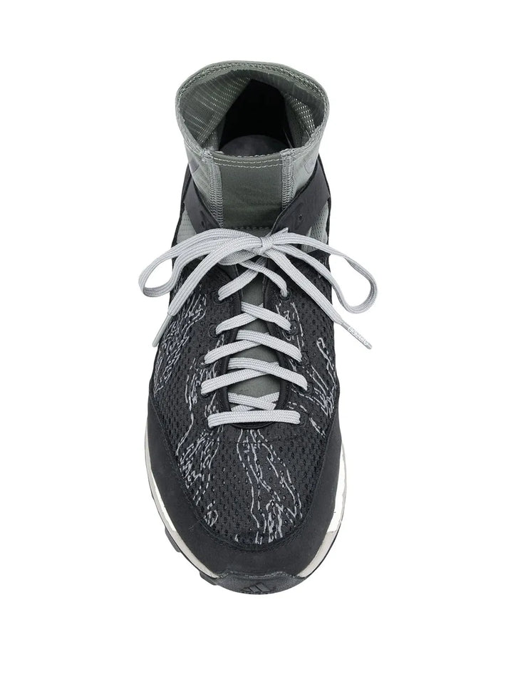 adidas X Undefeated Adizero Xt Boost Sneakers — Same as shown — Size US M 9 - US W 10.5 — Top View