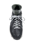 adidas X Undefeated Adizero Xt Boost Sneakers — Same as shown — Size US M 9 - US W 10.5 — Top View