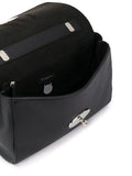 Mulberry Lily Large Shoulder Bag — Same as shown — Size One Size — Detail View