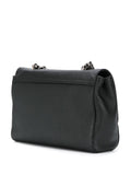 Mulberry Lily Large Shoulder Bag — Same as shown — Size One Size — Back View