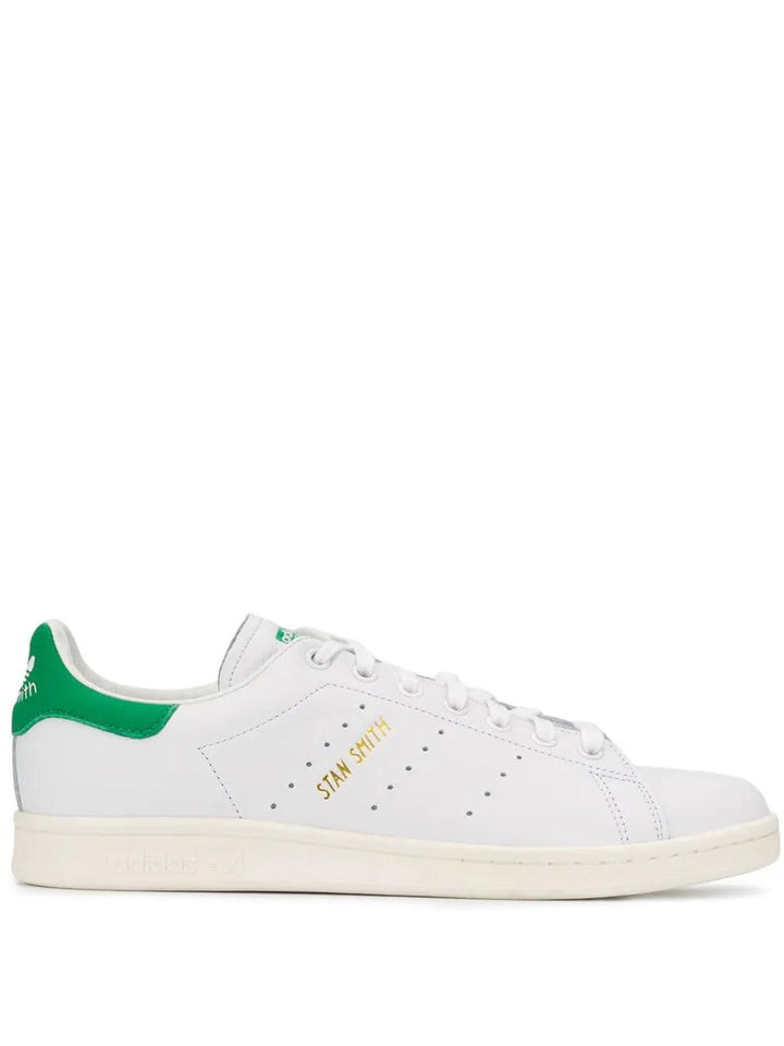adidas Stan Smith Sneakers — Same as shown — Size US M 7 - US W 8.5 — Front View