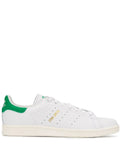 adidas Stan Smith Sneakers — Same as shown — Size US M 7 - US W 8.5 — Front View