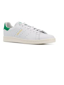 adidas Stan Smith Sneakers — Same as shown — Size US M 7 - US W 8.5 — Top View