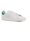 adidas Stan Smith Sneakers — Same as shown — Size US M 7 - US W 8.5 — Side View